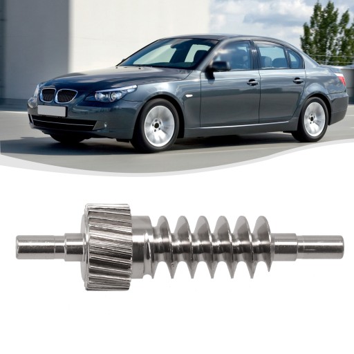 6914155963902 - для ремонта приводов обвязка бедра сиденья идеально подходит