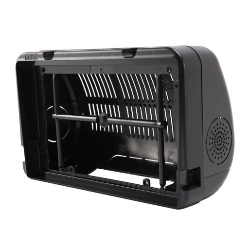 Для Android навігації, великий екран монтажний комплект