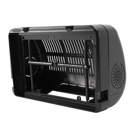 Для Android навігації, великий екран монтажний комплект