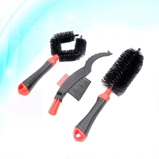 Для очистки велосипедных шин szc