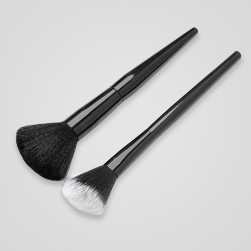 Для чистки салона автомобиля аксессуары для мытья