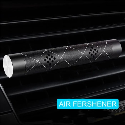 Для освіжувача повітря освіжувач вихідний отвір розкішні прикраси аромат