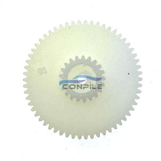 Для CD-плеєра CEC TL2 лазерна головка SF - 90 / P