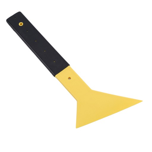 Очиститель окон для мытья окон автомобиля