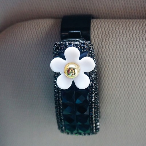 69354609138269622 - для окулярів, універсальні аксесуари для салону автомобіля