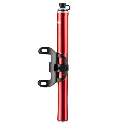 Шиномонтажний повітряний міні-компресор зі сто