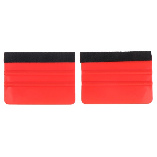 Оберточная бумага из углеродного волокна авто пленки