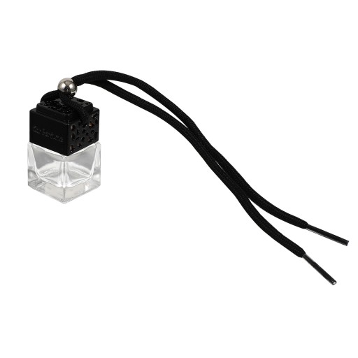 Для декоративных аксессуаров автомобиля подвеска