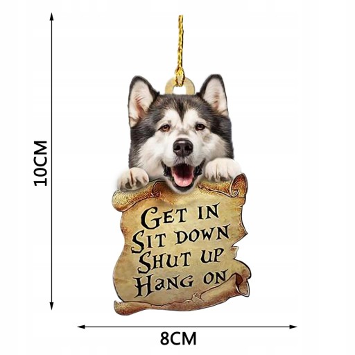 Для рюкзаків Підвіска аксесуари для салону автомобіля