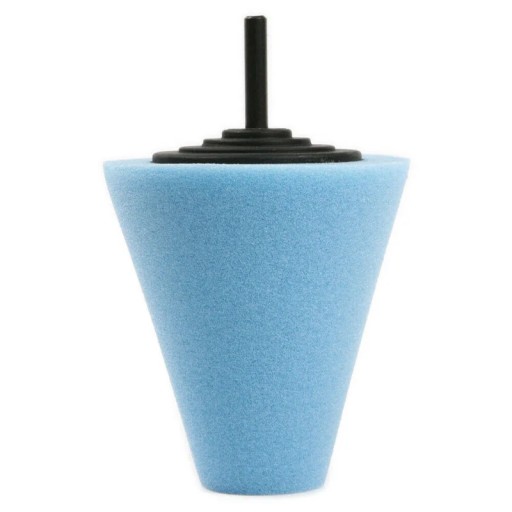 Для полировки синий желтый оранжевый мойка и обслуживание шин электричество