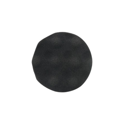 Губка для полировки автомобилей, герметизирующая воском высокой плотности