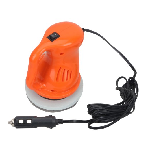 Полировальная машина для автомобиля, восковая шлифовальная машина, уплотнительная машина для автомобиля