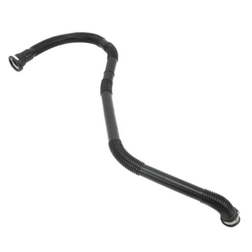 6944263805566 - для профессионального воздушного насоса 161847