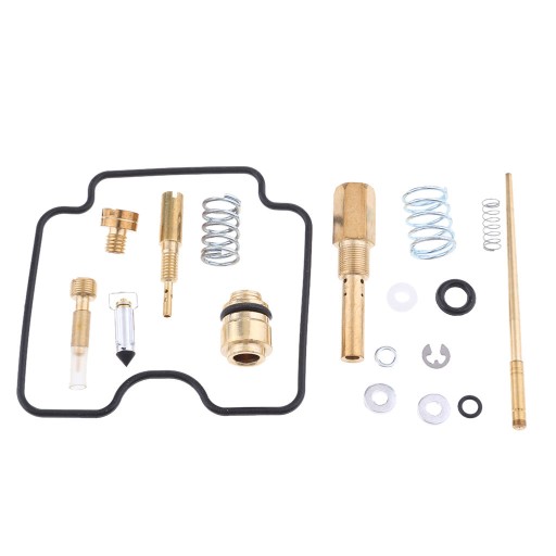 Для відновлення карбюратора LTZ250 для Suzuki Z250 Quadsp nbn