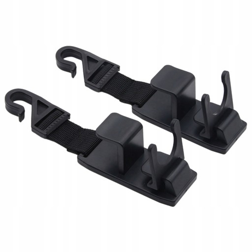 694426035778593939 - органайзер для хранения 2-в-1 универсальный a