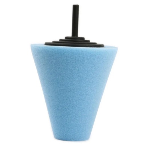 Для чистки, диск для чистки автомобиля, полировальные конусы, аксессуары