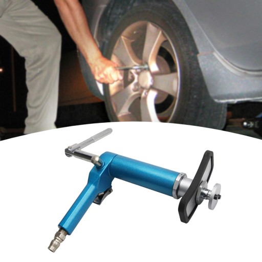 6944264357071115767 - для регулювання компресора пневматичного гальмівного супорта