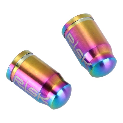 Для гірського велосипеда, велосипедні шини, велосипедні чохли