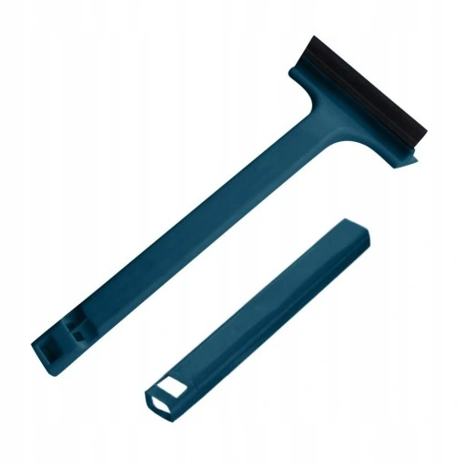 Для розморожування - зручний, термостійкий, високий