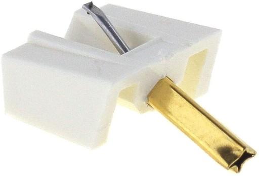 Для стилуса Tenorel N 2001 D Goldring D100 проигрыватель