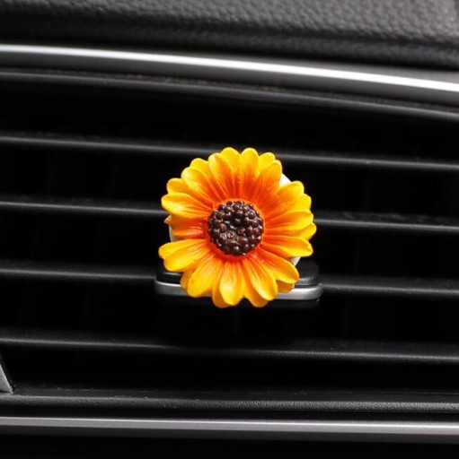 Для автомобіля мультфільм багатий жіночий міцний світло