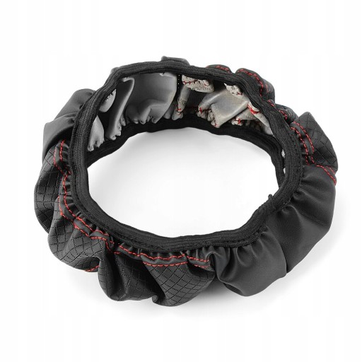 Для автомобиля Nissan TIIDA X-TRAIL Qashqai Skoda Oc