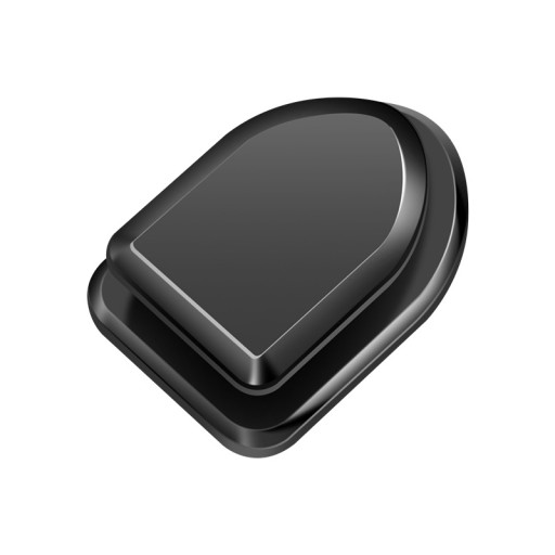 691415555731668370 - автомобильный органайзер для хранения наушников