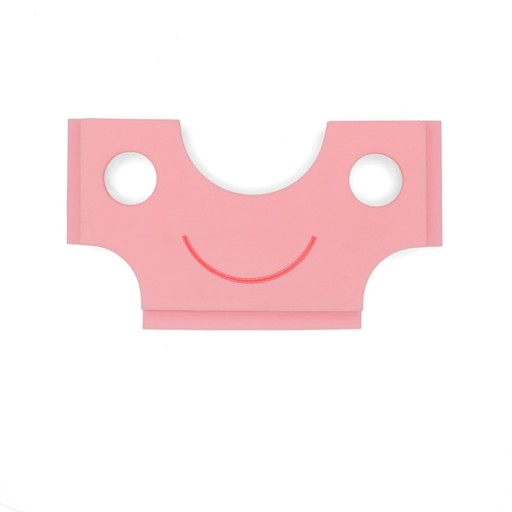 691415530981643620 - для автомобиля стиль органайзер для хранения