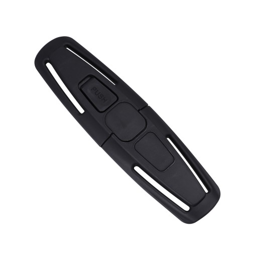 6914155878206 - для автомобиля замок пряжки ремня carseat застежка