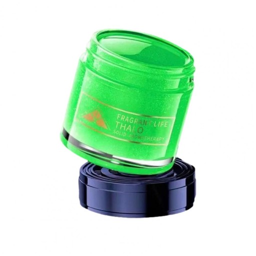 Для автомобіля тривалий запах великий дезодорант