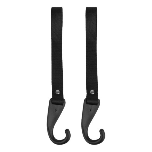 6914155988950111534 - в машину к крюку сиденья автомобиля и застегну