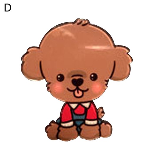 Для автомобіля ароматерапія дифузор клапан затиск