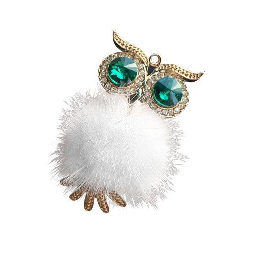 Автомобільний Затискач для ароматерапії dyf