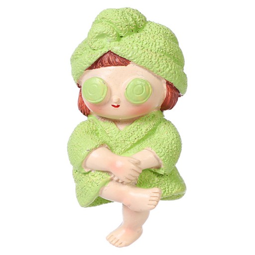 Для автомобіля кліп освіжувач вентиляційний отвір автомобіля