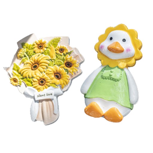 Для автомобиля вентиляционные зажимы с смолой утка s