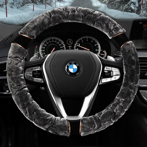 693546110830629070 - для авто діаметром 38 см, тип універсальний, диск