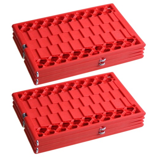 Для автомобіля вантажівка шини тяговий пісок BL