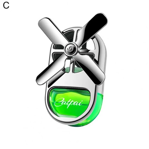 Для автомобиля портативный креативный долгосрочный автомобильный климат