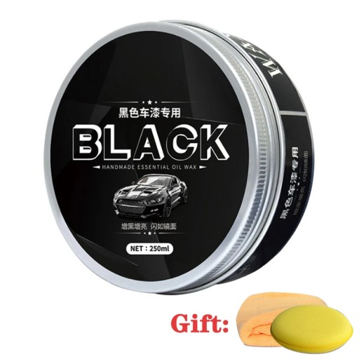 Для автомобиля твердый глянцевый слой покрытия краски защитное покрытие