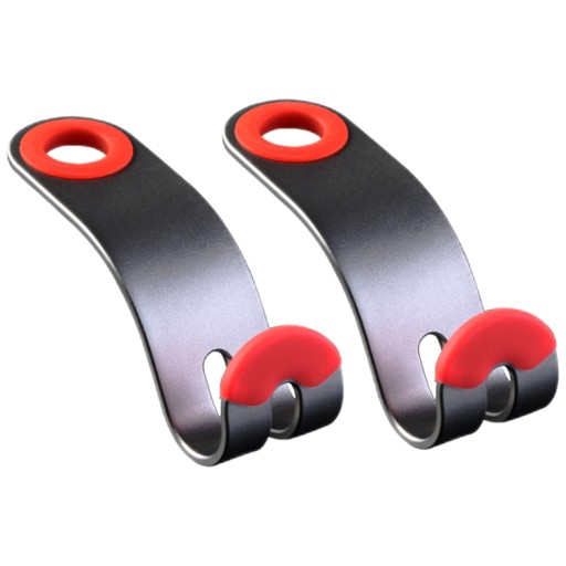 6914155950889107727 - для автомобиля подголовник автокресла организа