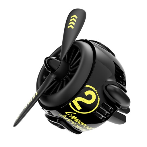 Для автомобіля аромат духи інтер'єр автомобіля кліп