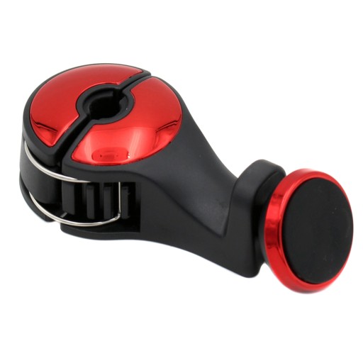 691415530810943449 - магнитный держатель для телефона 36