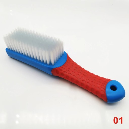 Для сидінь, килимок, щітка для чищення салону авто, щітка