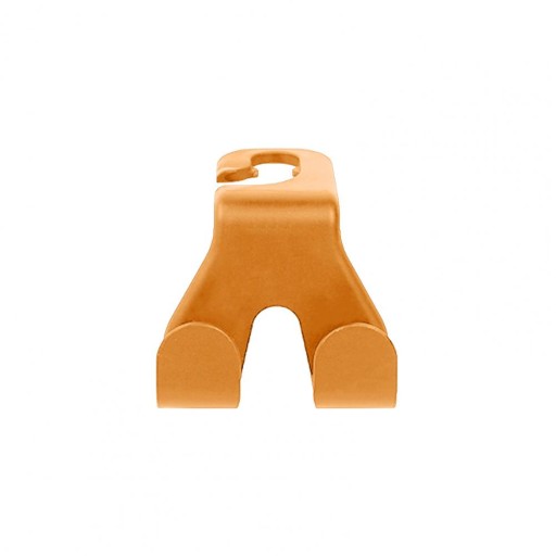 691415563529876168 - для сидения двойной крюк многофункциональный висит