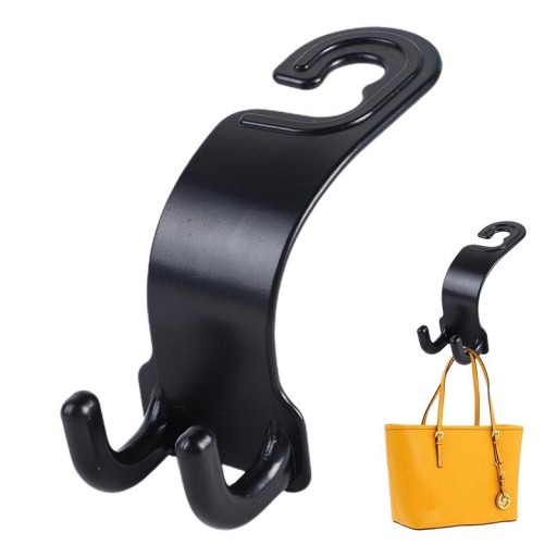 691415552168364807 - крючки для хранения автомобильных сидений на f