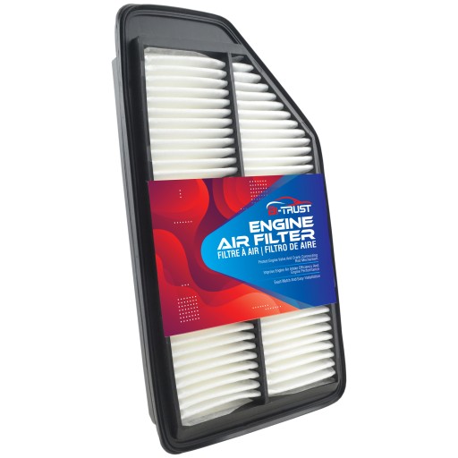 Для двигателя Honda Odyssey 3,5 л 17 2011-2017 гг.