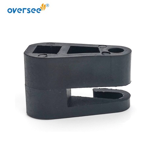 6944264285787108638 - для подвесного двигателя Yamaha 2T 9.9 HP 15hp Parsun