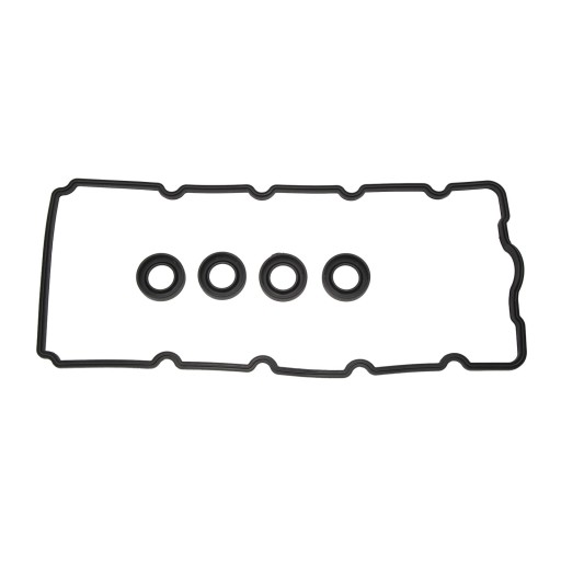 6958235521095 - Комплект прокладок крышки двигателя 56033000 шт.