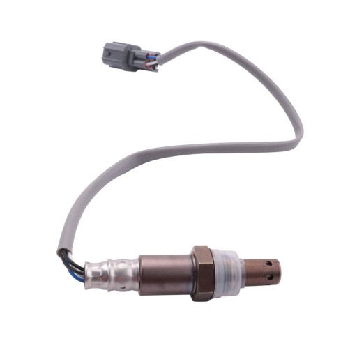 6914155541766 - для скутера мотоцикла Honda Bf40 BF50 BF250 Bf175 B