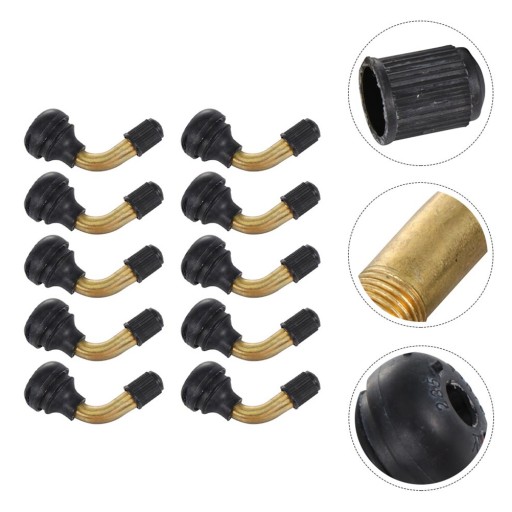 Для скутера move ATV зігнуте колесо запасні аксесуари